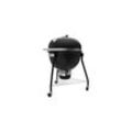 Weber Holzkohlegrill Summit Kamado E6 Art.-Nr. 18201004