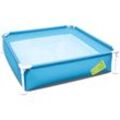 Rahmengartenpool für Kinder 122 x 30,5 cm Bestway 56217