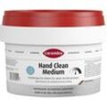 Caramba - Hand Clean Medium 693405 Handwaschpaste 500 ml 1 St.