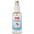 Stichfrei 100 ml Pumpspray Insektenschutz