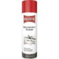 Holzgleit Spray 400 ml Holzgleitmittel Gleitspray - Ballistol