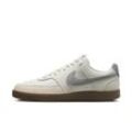 Nike Court Vision Low Herrenschuh - Weiß