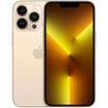 iPhone 13 Pro 512GB - Gold - Ohne Vertrag