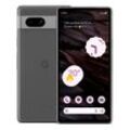 Google Pixel 7a 128GB - Schwarz - Ohne Vertrag