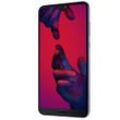 Huawei P20 Pro 128GB - Blau - Ohne Vertrag