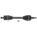 MEYLE Antriebswelle vorne links 33mm für VW 7E0407271G 7LA407271E 7E0407451EX 100 498 0793