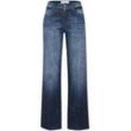 Jeans Modell Liz Belt ANGELS denim, 38