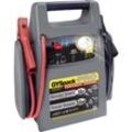 GYS Schnellstartsystem PACK PRO 026155 Starthilfestrom (12 V)=600 A