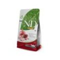 Farmina - n&d cat prime huhn & granatapfel adult 1,5kg