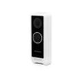 Ubiquiti - UniFi Protect UVC-G4-DOORBELL - HD-Streaming-Türklingel (UVC-G4-DOORBELL)