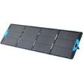 Anker - solix Solarmodul PS200, 200 w, faltbar