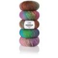 Lang Yarns Wolle Magnolia