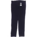 Tommy Hilfiger Herren Stoffhose, marineblau, Gr. 34