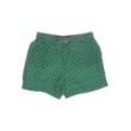 Boden Damen Shorts, grün, Gr. 38