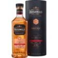 Bushmills »Causeway Collection« Barolo Cask 10 Years Old Single Malt Irish Whiskey