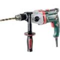 Metabo BEV 1300-2 2-Gang-Bohrmaschine 1300 W