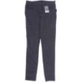 agnes b Damen Jeans, grau, Gr. 38