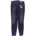 Diesel Damen Jeans, marineblau, Gr. 28