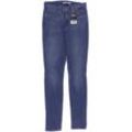 Levis Herren Jeans, blau, Gr. 26