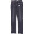 Tommy Hilfiger Damen Jeans, grau, Gr. 26