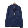 Wellensteyn Herren Jacke, blau, Gr. 56