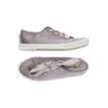 Tamaris Damen Sneakers, grau, Gr. 38