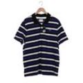 Lacoste Sport Herren Poloshirt, marineblau, Gr. 58