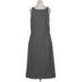 Zero Damen Kleid, grau, Gr. 36