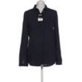 Montego Damen Bluse, marineblau, Gr. 36