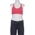 Nike Damen Top, pink, Gr. 36