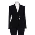 Basler Damen Blazer, schwarz, Gr. 42