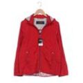 Fuchs Schmitt Damen Jacke, rot, Gr. 40