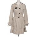 Weekend Max Mara Damen Mantel, beige, Gr. 38