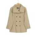 Gil Bret Damen Jacke, beige, Gr. 42