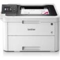 Brother HL-L3270CDW - LED-Drucker