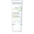 Bioderma Sébium Pore Refiner Leichte mattierende Gesichtscreme zum verkleinern der Poren 30 ml