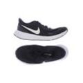 Nike Running Damen Sneakers, schwarz, Gr. 38