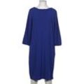 Street One Damen Kleid, blau, Gr. 36