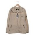 Jack Wolfskin Herren Jacke, beige, Gr. 54