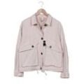 edc by Esprit Damen Jacke, pink, Gr. 42