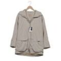 Fuchs Schmitt Damen Jacke, beige, Gr. 38