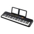 YAMAHA Keyboard »PSR-F52«