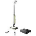 Kärcher Home & Garden FC 7 Cordless Hartbodenreiniger