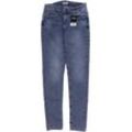 Only & Sons Herren Jeans, blau, Gr. 30