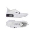 Nike Damen Sneakers, weiß, Gr. 40