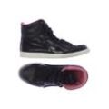 Puma Damen Sneakers, schwarz, Gr. 37