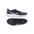 Nike Running Herren Sneakers, schwarz, Gr. 42