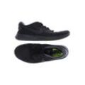 Nike Running Herren Sneakers, schwarz, Gr. 39