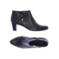 Gerry Weber Damen Stiefelette, schwarz, Gr. 37