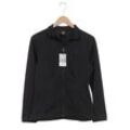 The North Face Damen Sweatshirt, schwarz, Gr. 38